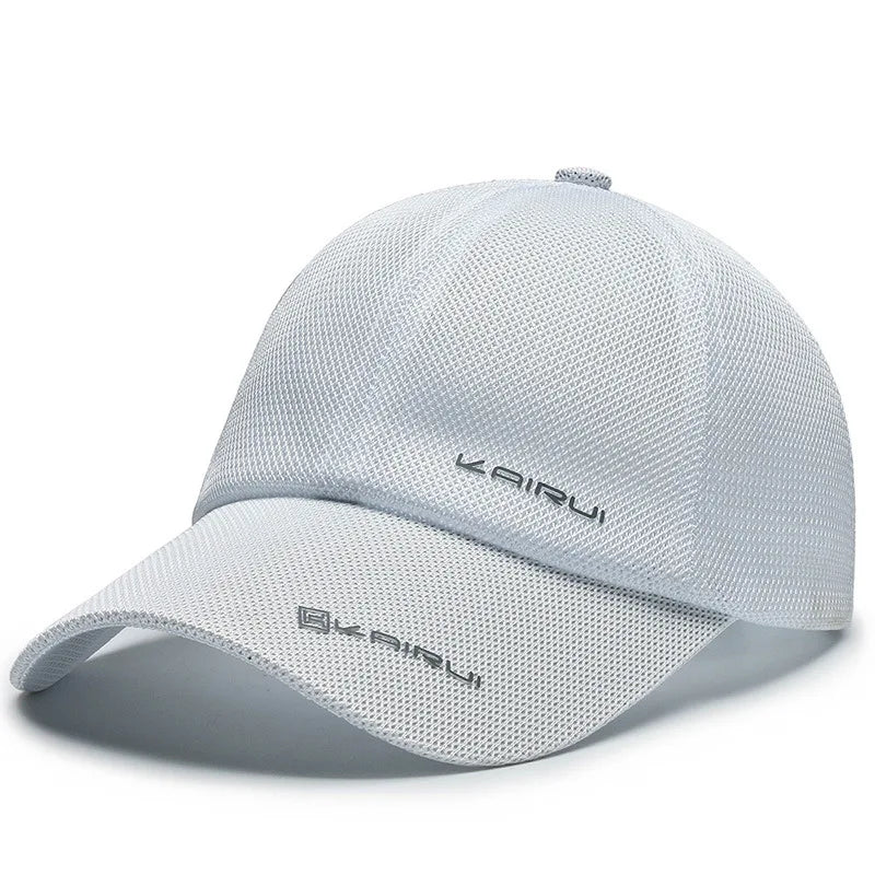 Casquette Running Kairui