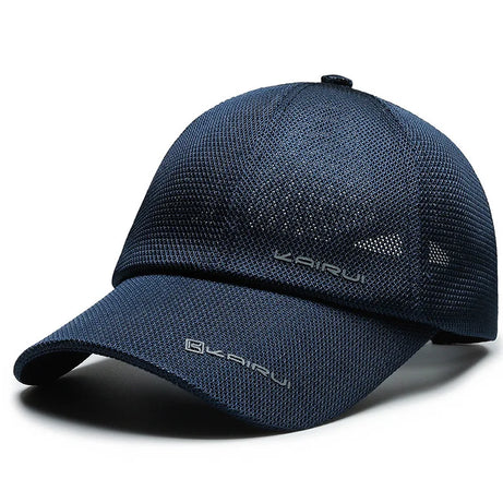 Casquette Running Kairui