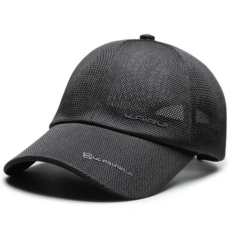 Casquette Running Kairui