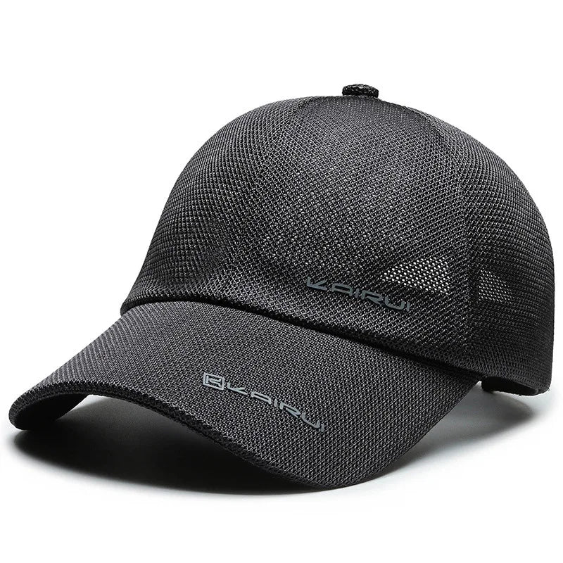 Casquette Running Kairui