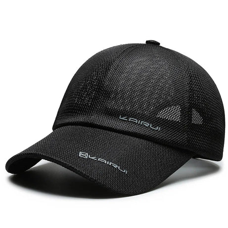 Casquette Running Kairui