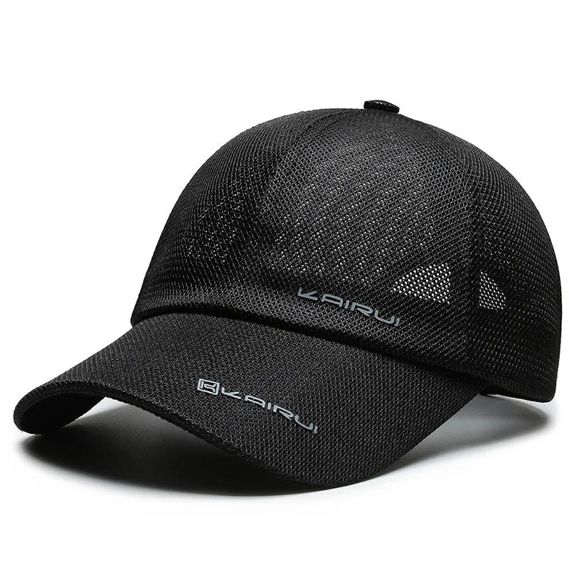 Casquette Running Kairui