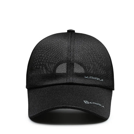 Casquette Running Unisexe