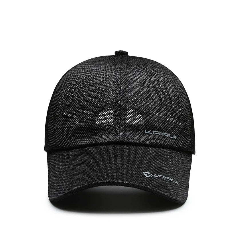 Casquette Running Unisexe