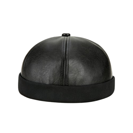 Casquette Sans Visiere Femme