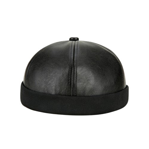 Casquette Sans Visiere Femme