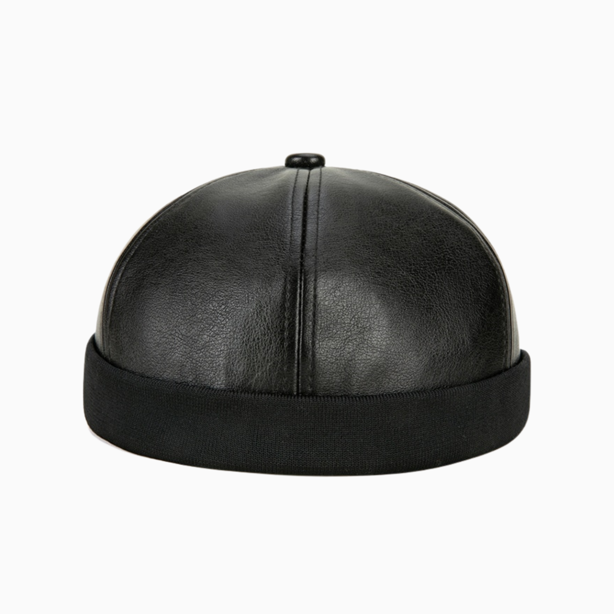 Casquette Sans Visiere Femme