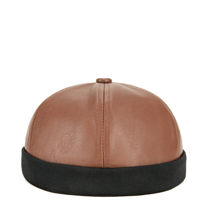Casquette Sans Visiere Femme