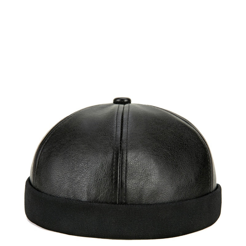 Casquette Sans Visiere Femme