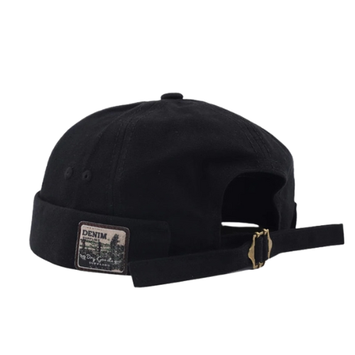 Casquette sans visière Supply