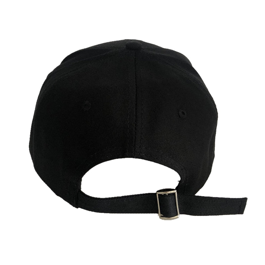 Casquette Send Nudes