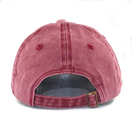 Casquette Shark