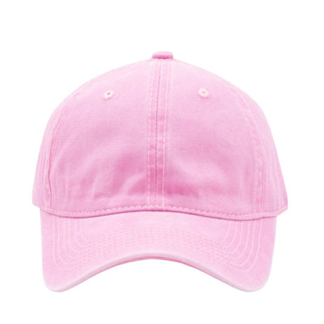 Casquette Simple Baseball