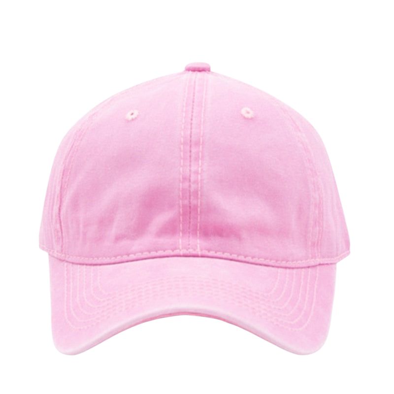 Casquette Simple Baseball