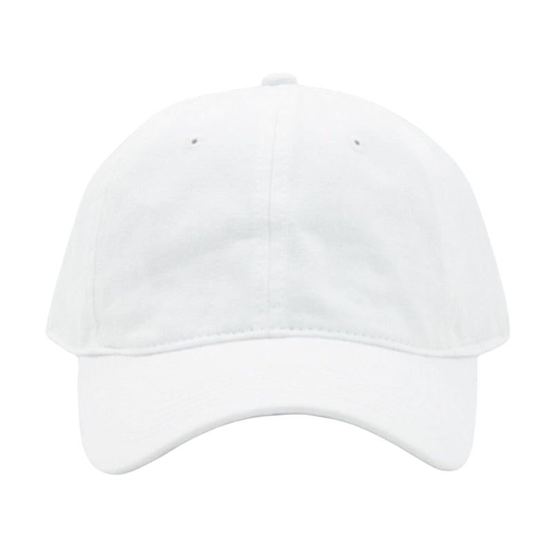 Casquette Simple Femme