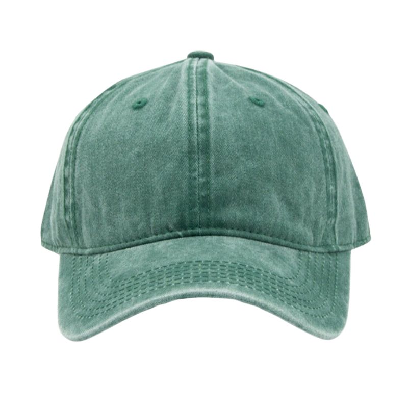 Casquette Simple Femme