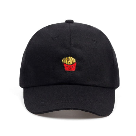 Casquette Snack