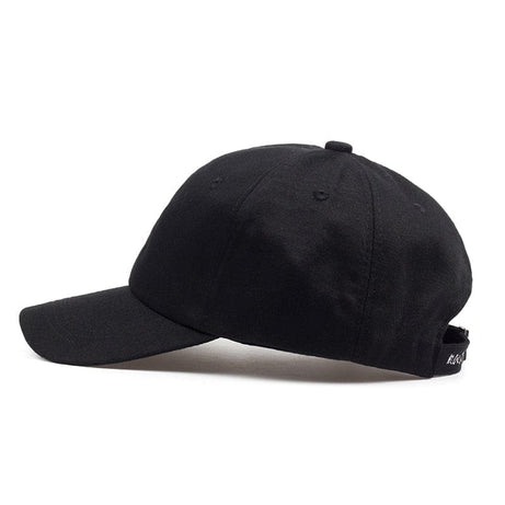Casquette Snack