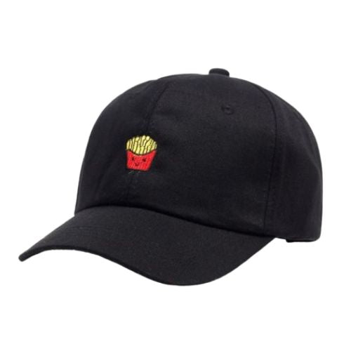 Casquette Snack