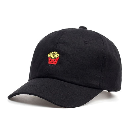 Casquette Snack
