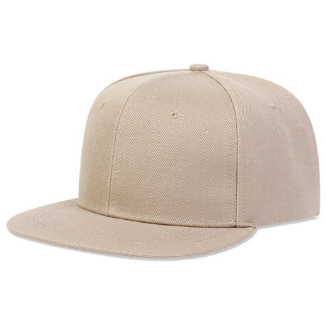 Casquette Snapback