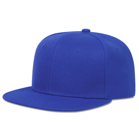 Casquette Snapback