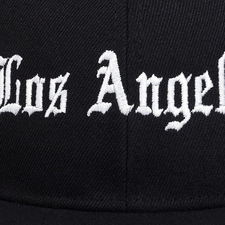 Casquette Snapback Los Angeles