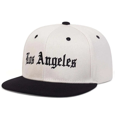 Casquette Snapback Los Angeles