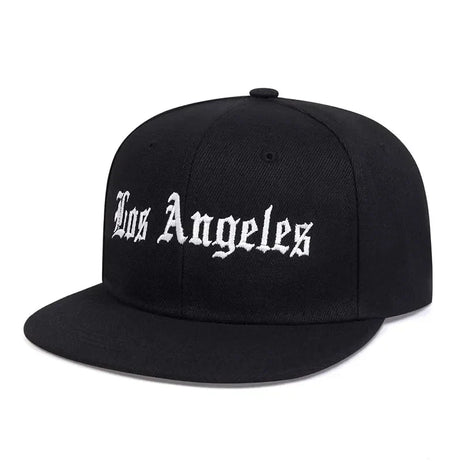 Casquette Snapback Los Angeles