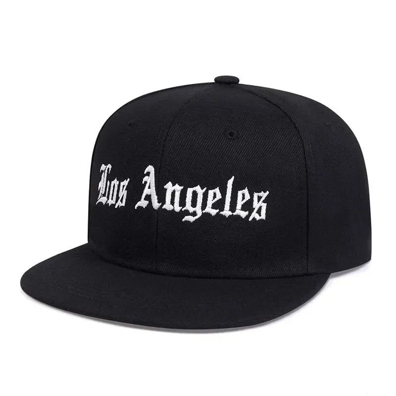 Casquette Snapback Los Angeles