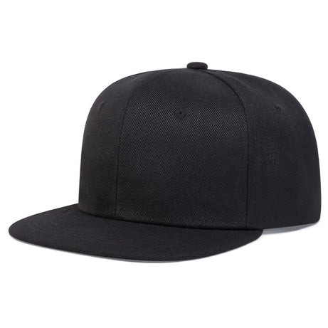Casquette Snapback