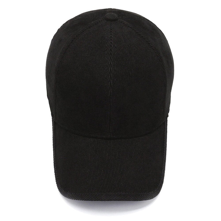Casquette Snow