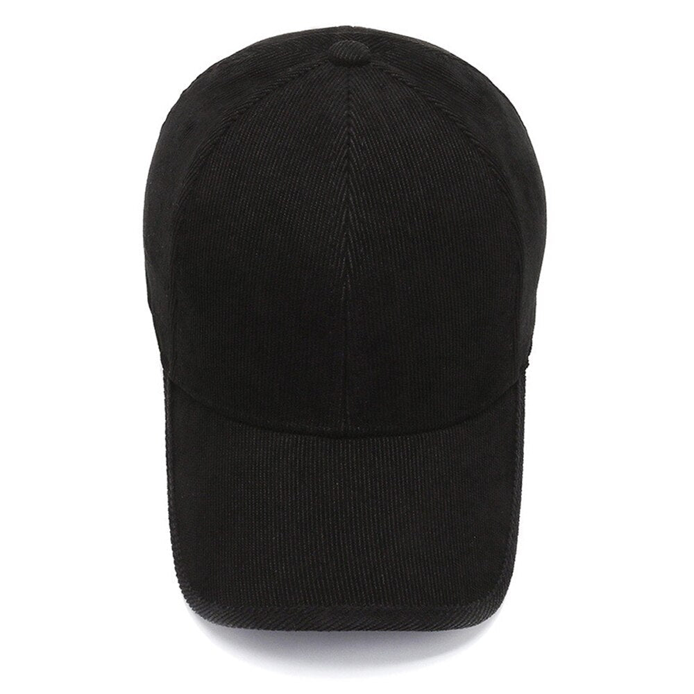 Casquette Snow