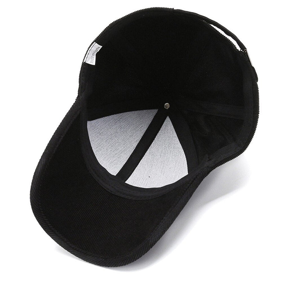 Casquette Snow
