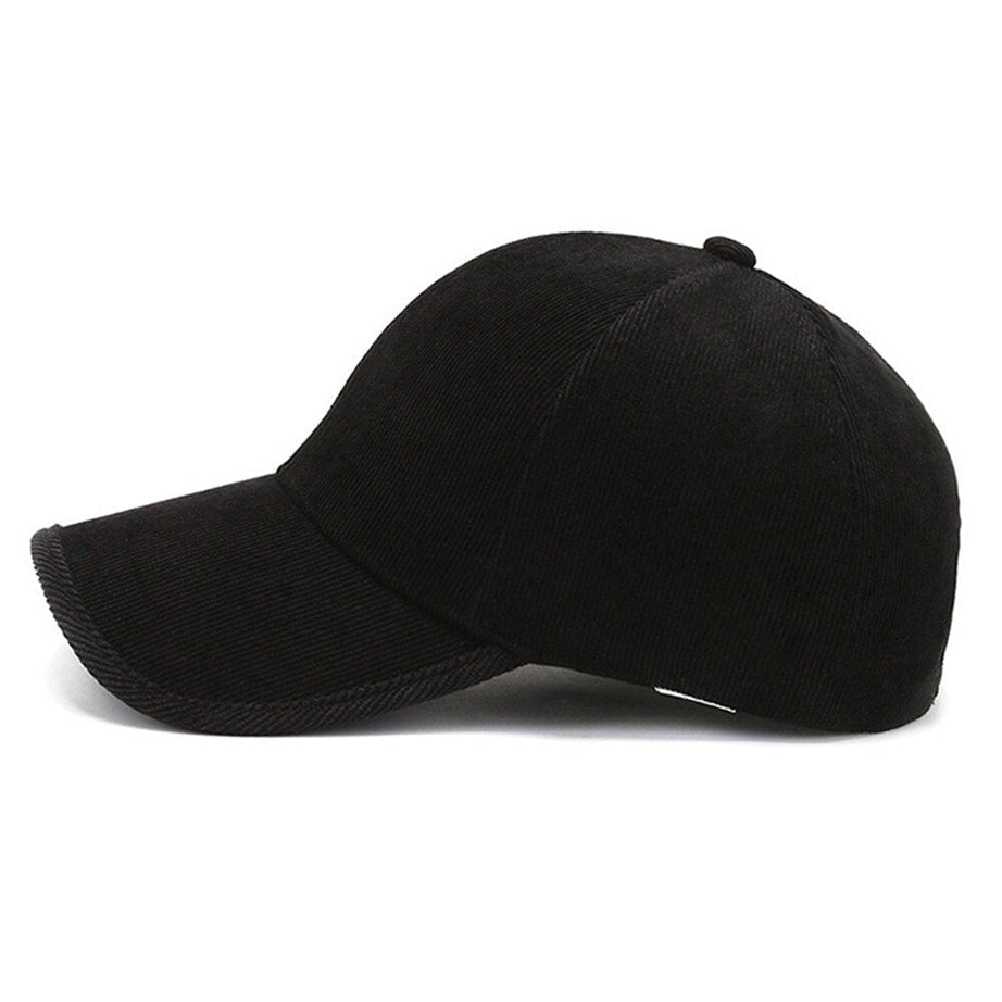 Casquette Snow