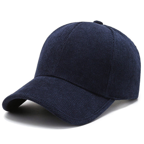 Casquette Snow