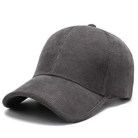 Casquette Snow