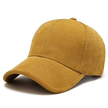 Casquette Snow