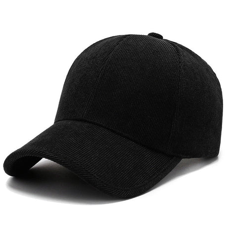 Casquette Snow