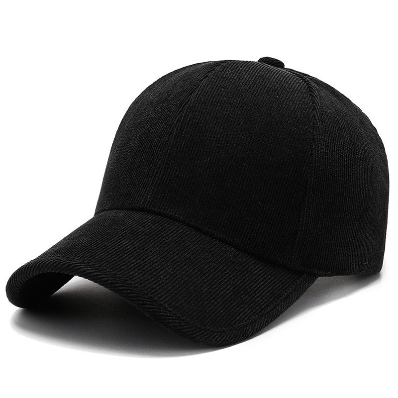 Casquette Snow