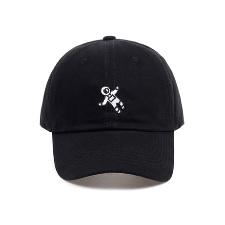 Casquette Spatiale