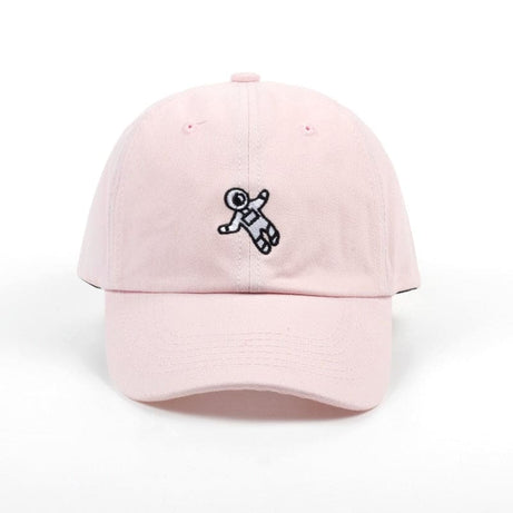 Casquette Spatiale