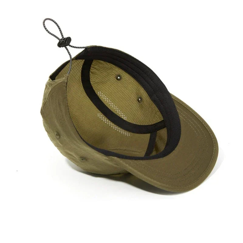 Casquette Sport
