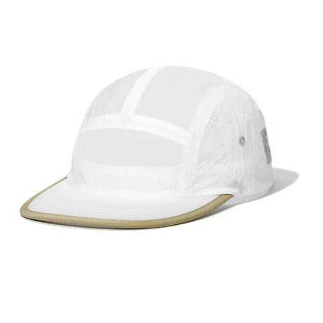 Casquette Sport