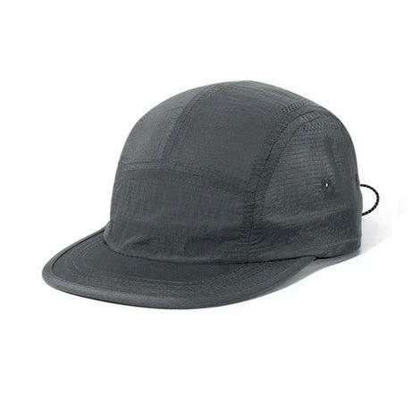 Casquette Sport