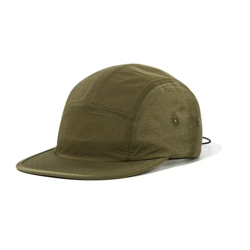 Casquette Sport