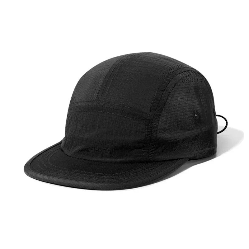 Casquette Sport
