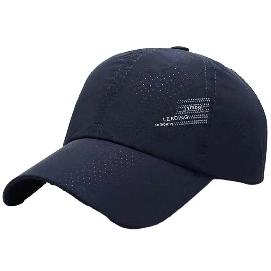 Casquette Sport Running