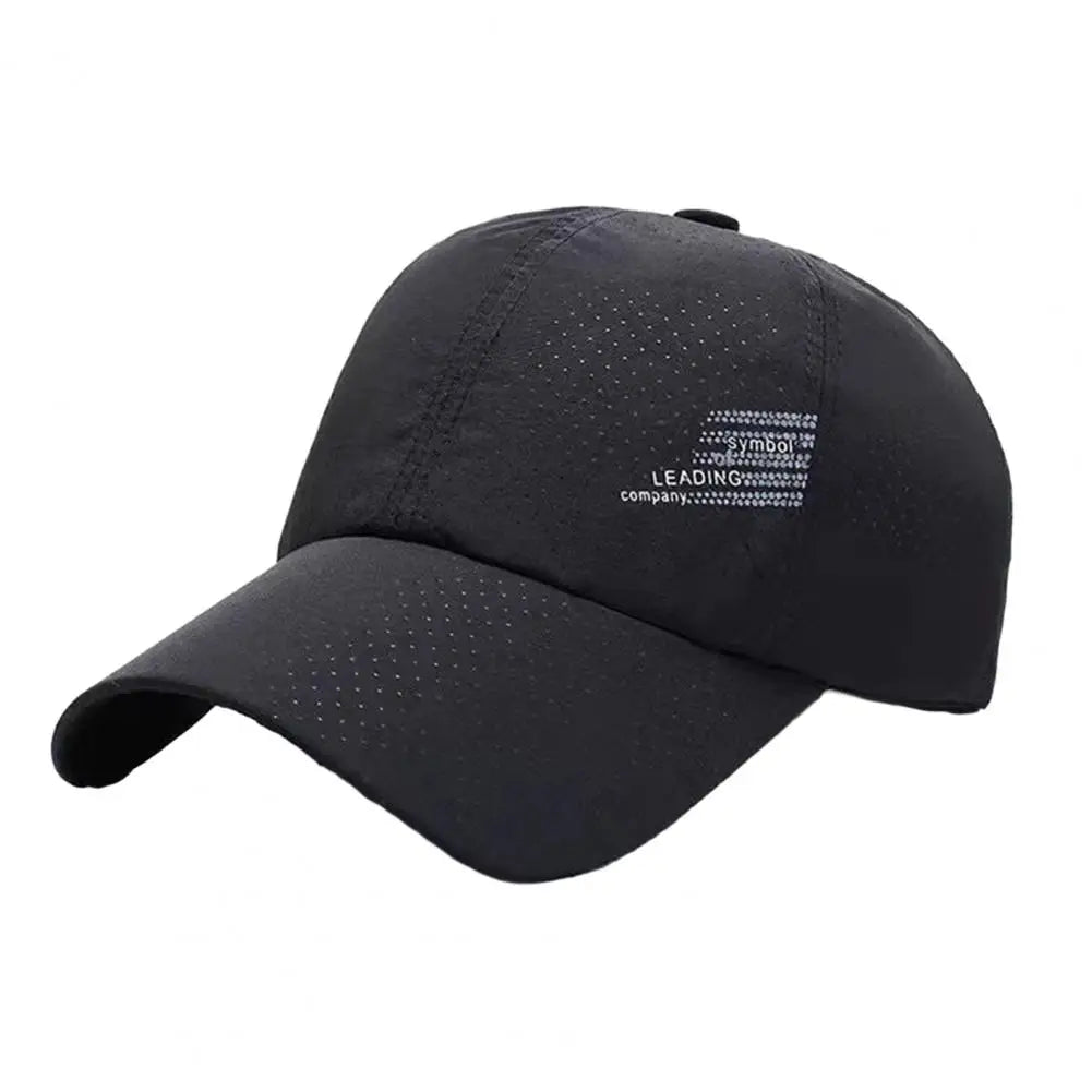 Casquette Sport Running