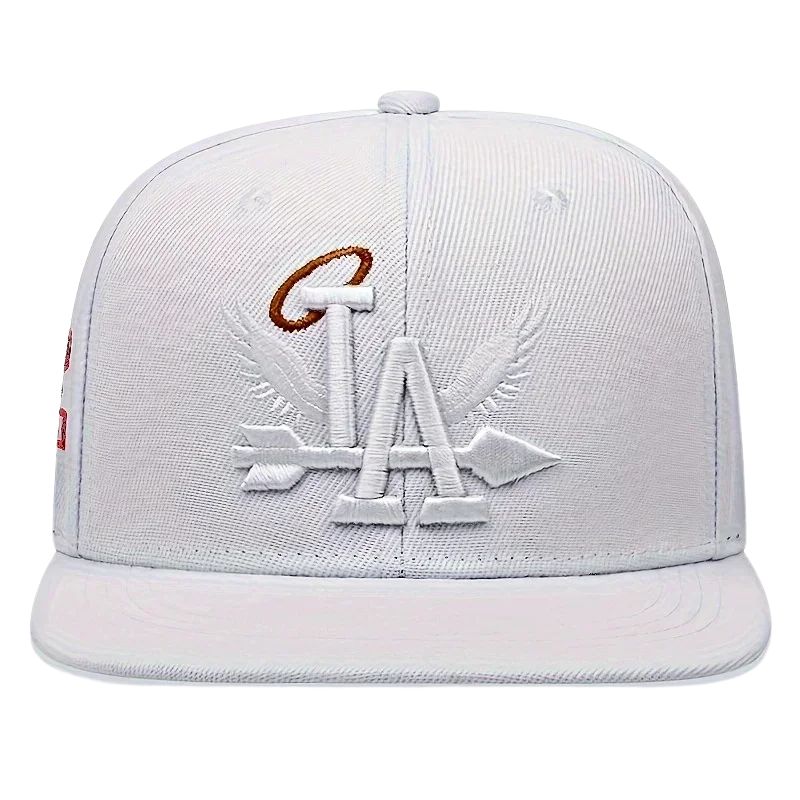 Casquette Stylé